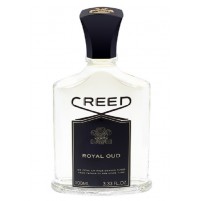 CREED ROYAL OUD FOR UNISEX 100ML EDP SPRAY BY CREED